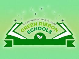 Best Private School Baltimore, Green Ribbon,  Best Preschool, Waldorf Education