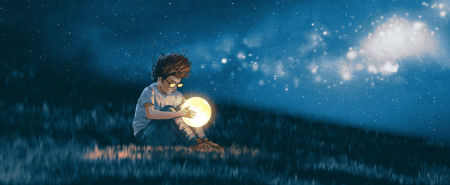 8 Ways to Help Older Kids Develop a Sense of Imagination
